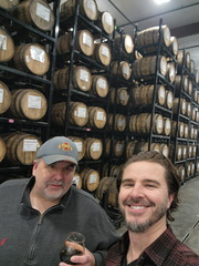 20251211 201429 Original